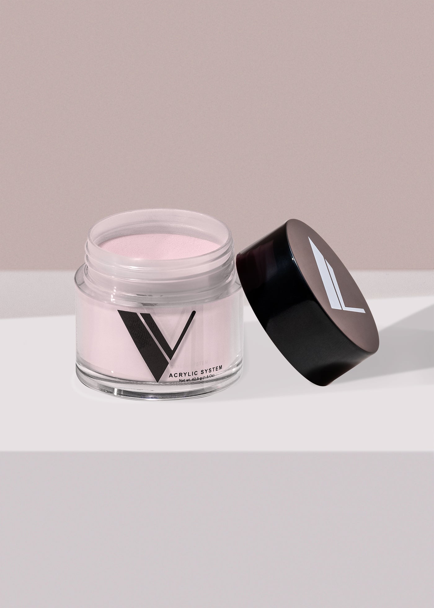 VBP Acrylic System - Princessita
