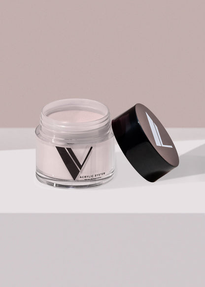 VBP Acrylic System - Heliotrope
