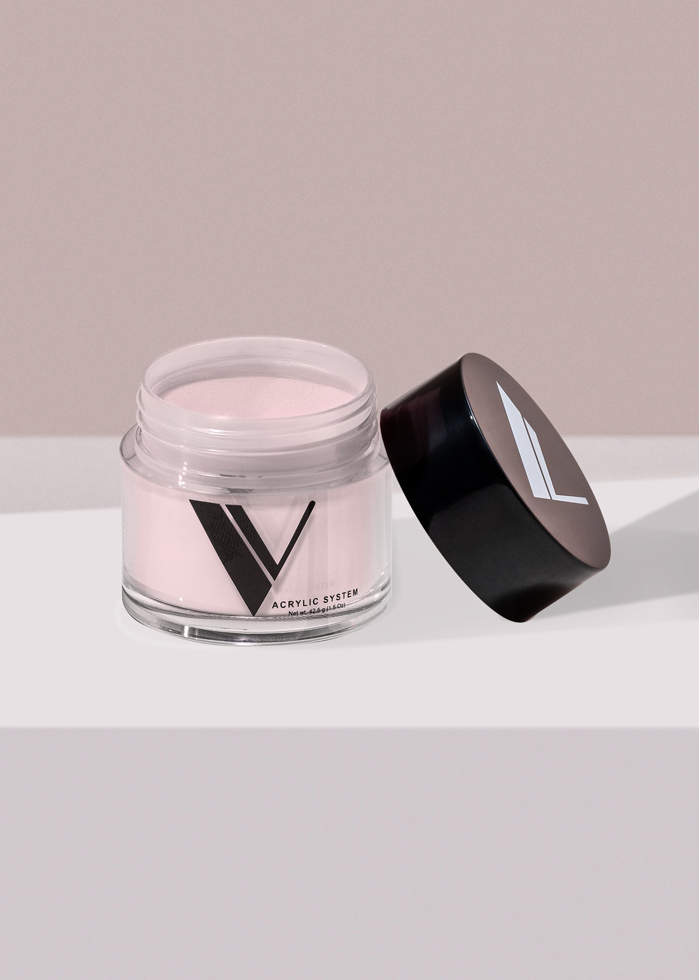 VBP Acrylic System - Carnation
