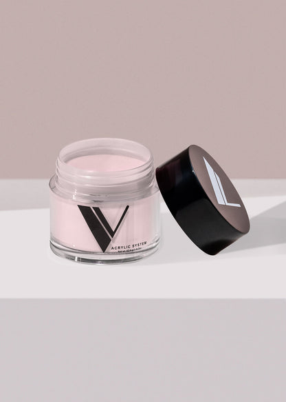 VBP Acrylic System - Carnation