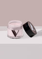 VBP Acrylic System - Cotton Candy