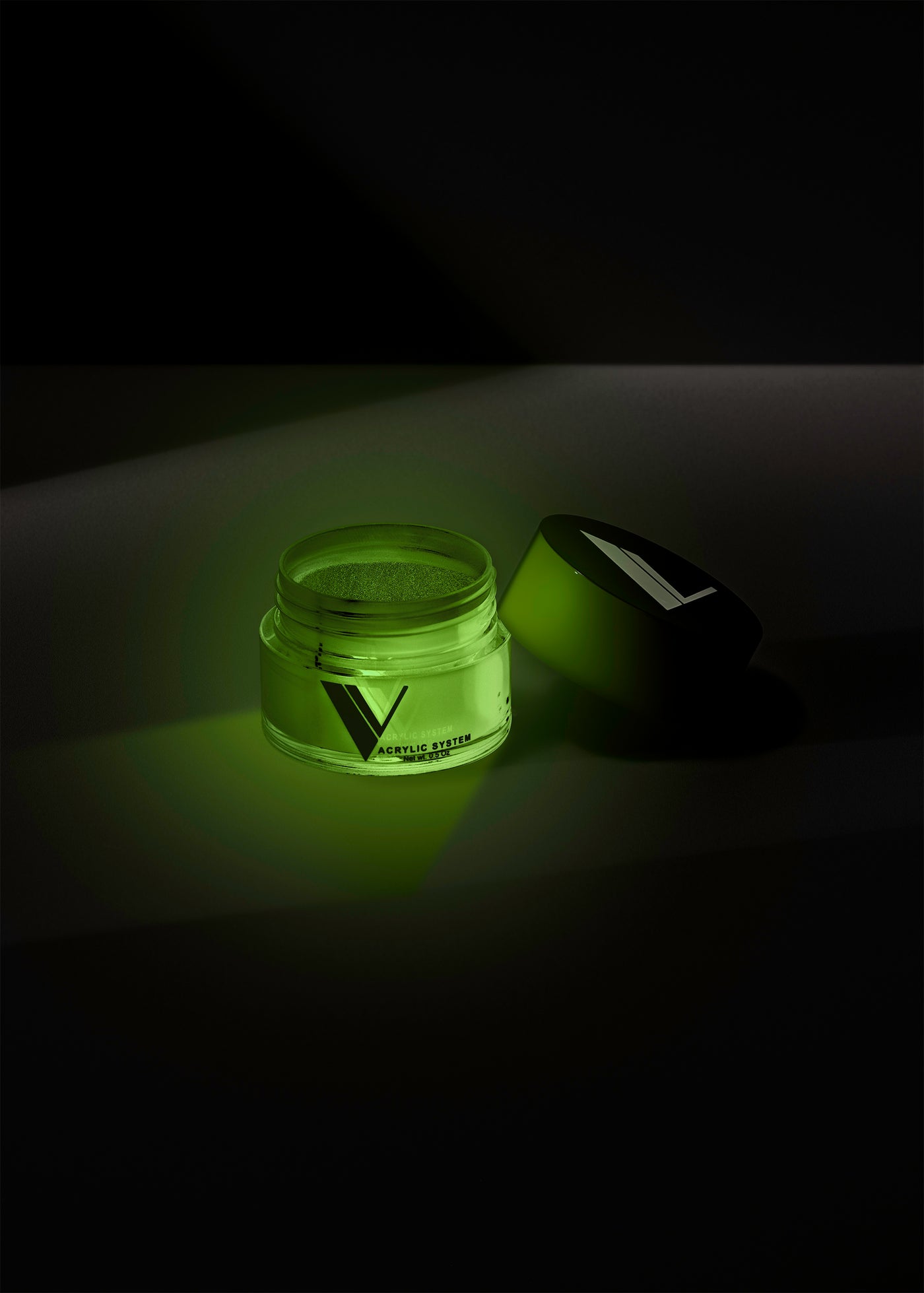 VBP Acrylic System - 184 Electric (Glow In The Dark)