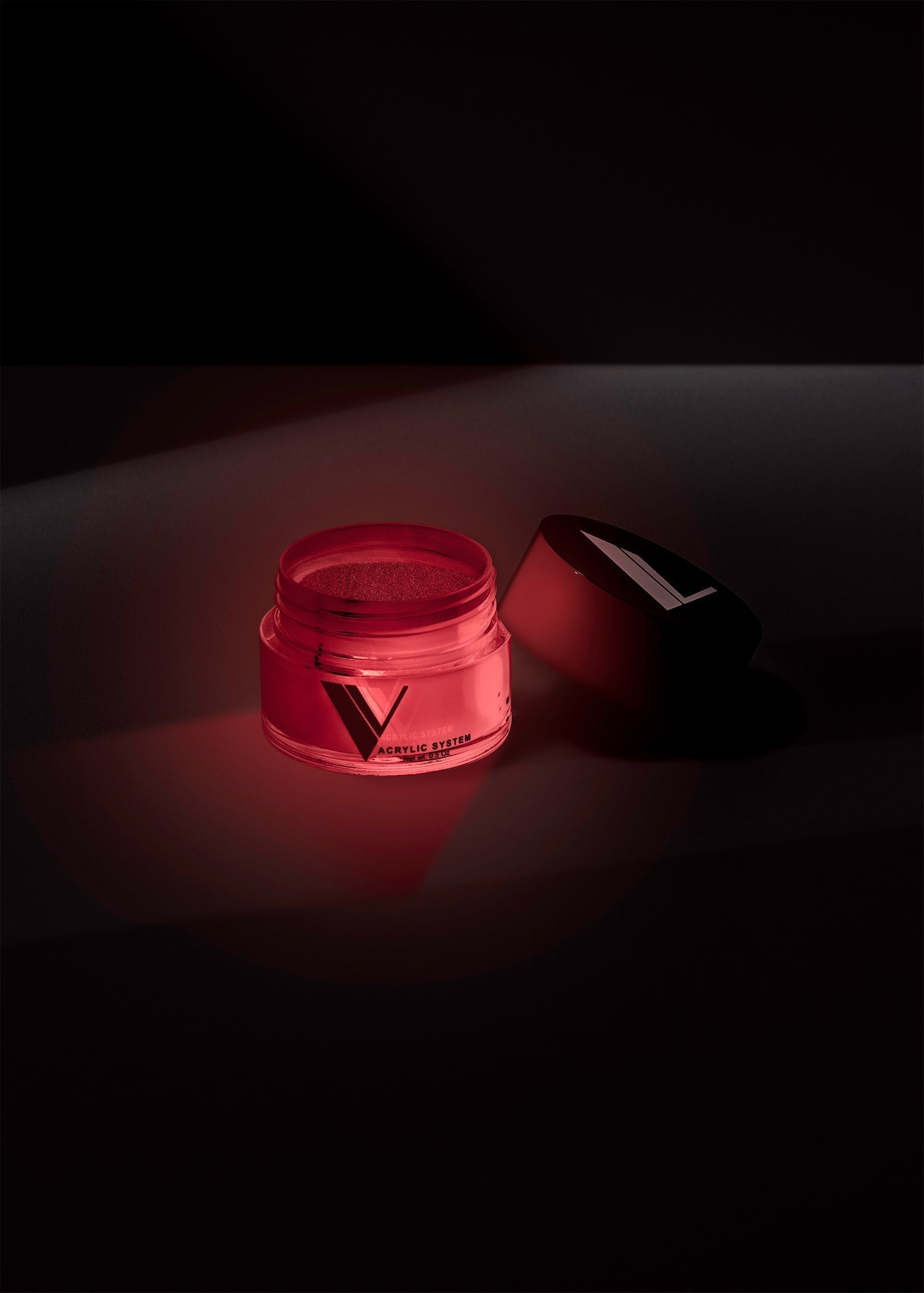 VBP Acrylic System - 181 LIT (Glow In The Dark)