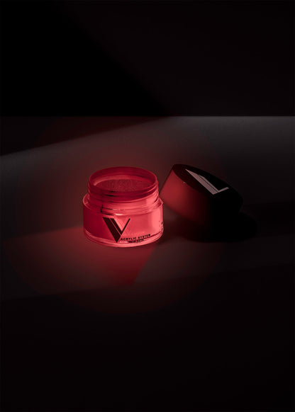 VBP Acrylic System - 181 LIT (Glow In The Dark)