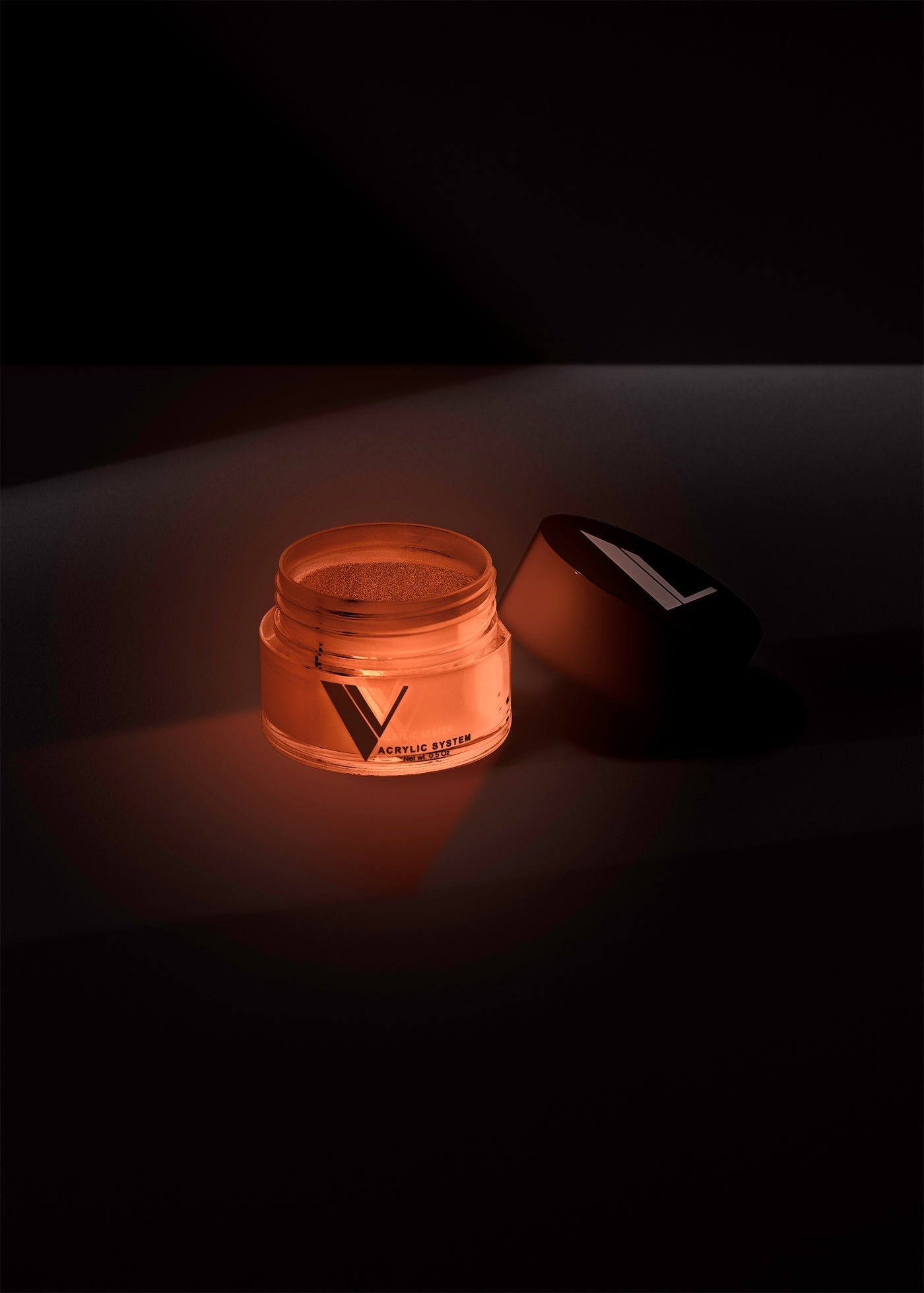 VBP Acrylic System - 180 Hustle And Glow (Glow In The Dark)