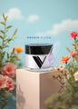 VBP Acrylic System - Orchid Bloom