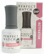Activator 0.5ml - Perfect Match
