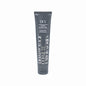 DCL Active Mattifying Cleanser 4.2oz - Missing Box