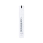 DERMAQUEST+ Active Retinol Repair Serum Stem Cell 3D 1oz - Small Amount Missing