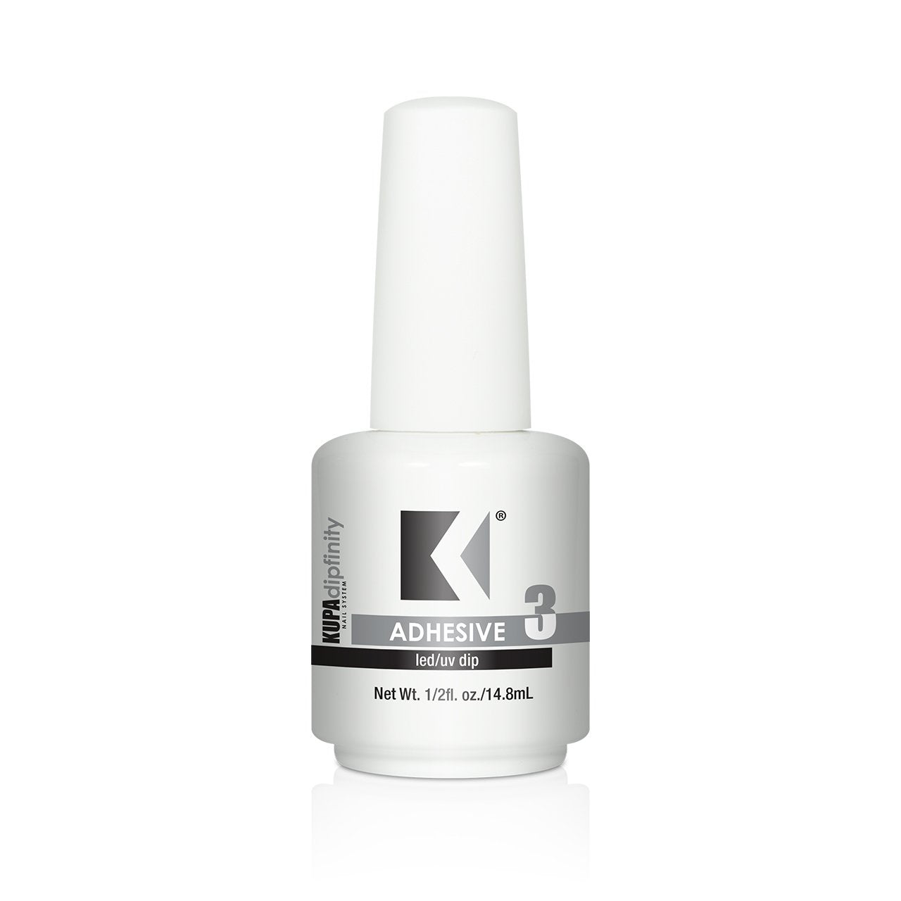 Dipfinity Starter Kit - Kupa