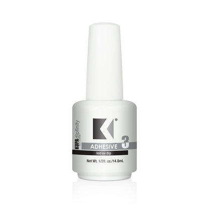 Dipfinity Starter Kit - Kupa