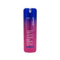 StriVectin Advanced Retinol Nightly Multi-Correct Serum 1oz - Imperfect Box