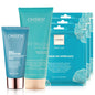 Face & Body Reboot Kit