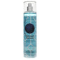 Aeropostale Twilight Dreams by Aeropostale Body Mist Spray 8 oz for Women