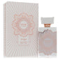 Afnan Musk is Great by Afnan Extrait De Parfum Spray (Unisex) 3.4 oz for Women