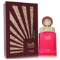 Afnan Zimaya Charisma by Afnan Eau De Parfum Spray 3.4 oz for Women
