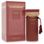 Afnan Historic Doria by Afnan Eau De Parfum Spray (Unisex) 3.4 oz for Men