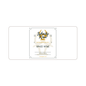 Wholly Kaw Spice Vitae Shaving Collection