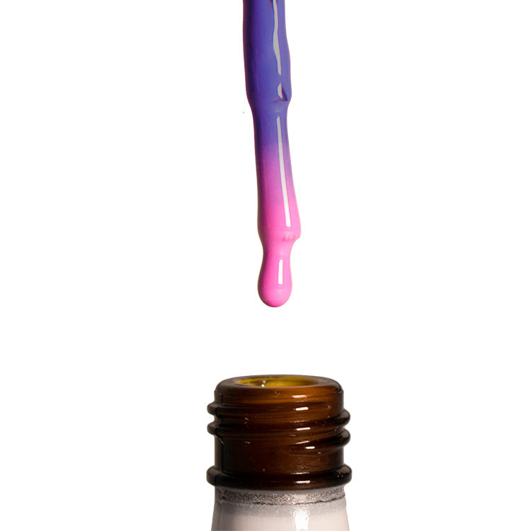 Lechat - Perfect Match Mood - #50 Afterglow .5oz(Duo)