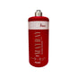 Hush Mayday Pet Care Refill - 1000 ml Liquid Protective Care for Protective Care