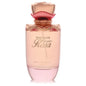 Al Haramain Vergine Rosa Perfume By Al Haramain For Women