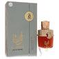 Al Shujae by Arabiyat Prestige Eau De Parfum Spray 3.4 oz for Men