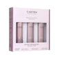 Cadiveu Repair Solutions Hair Care Set for Damaged Hair 2x250ml