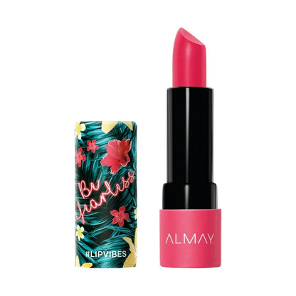 Lip Vibes Lipstick