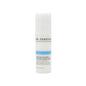 DR. ZENOVIA Aloe Vera Blemish Soothing Moisturizer 0.5oz - Imperfect Container