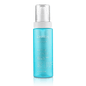 Aloe Gel Cleanser