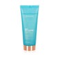 Aloe Gel Cleanser