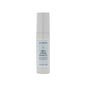 Naturium Alpha Arbutin Serum 2% 1oz - New