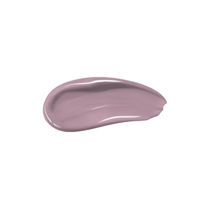 Lechat - Perfect Match - #072 Always & Forever .5oz(Duo)