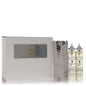 Diafana Skin by Alyson Oldoini  Eau De Parfum Spray Refill  1.4 oz for Women
