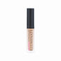 AMAZINGCOSMETICS Amazing Concealer Illuminate DARK BEIGE 0.24oz - Imperfect Box