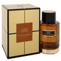 Amber Desire by Carolina Herrera Eau De Parfum Spray (Unisex) 3.4 oz for Women