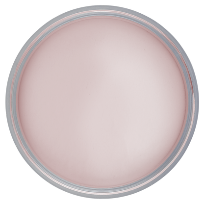 Acrylic Powder | Cover Nude - 2oz