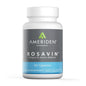 Ameriden Rosavin Fatigue & Stress Defense 60 Capsules