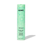 Amika The Kure Bond Repair Shampoo