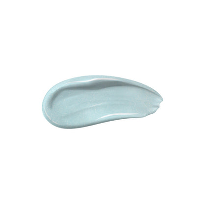 PMDP109N Anew Blue - 3in1 Gel Dip Acrylic  42gm
