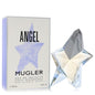 Angel by Thierry Mugler Eau De Toilette Spray Refillable 1.7 oz for Women