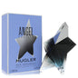 Angel Fantasm by Thierry Mugler Eau De Parfum Spray 3.4 oz for Women