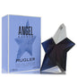 Angel Elixir by Thierry Mugler Eau De Parfum Refillable Spray 3.4 oz for Women