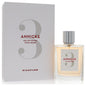 Annicke 3 by Eight & Bob Eau De Parfum Spray 3.4 oz for Women