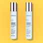 Sealed Collagen Activating Powder