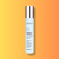 Sealed Collagen Activating Powder