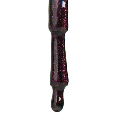 Lechat - Metallux Collection - MLMS09 Anubis .5oz(Duo)