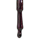 Lechat - Metallux Collection - MLMS09 Anubis .5oz(Duo)