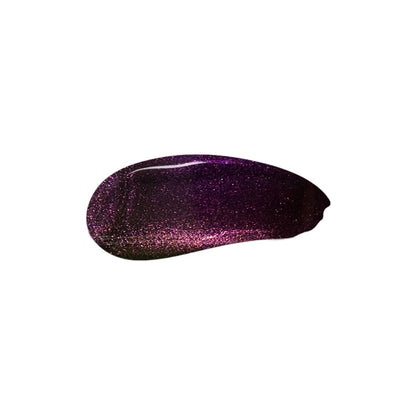 Lechat - Metallux Collection - MLMS09 Anubis .5oz(Duo)