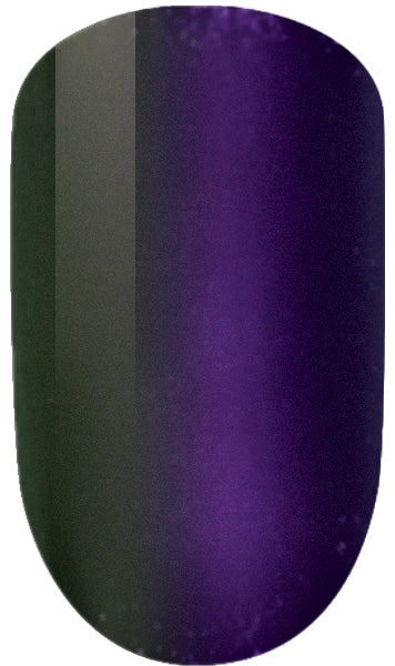 Lechat - Metallux Collection - MLMS09 Anubis .5oz(Duo)